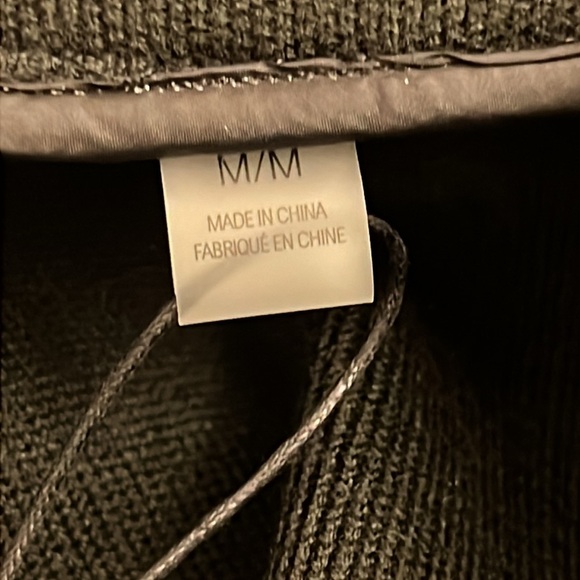 Tahari ladies jacket vest - Picture 6 of 7